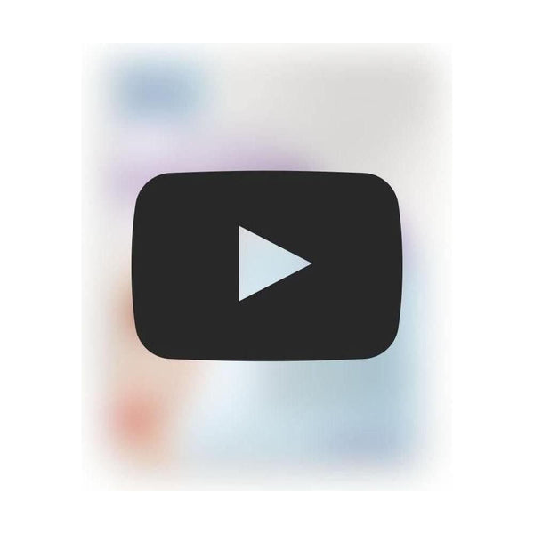 Skin Republic Collagen Hydrogel Face Sheet Mask (Pack Of 10) - Glam Global UKSkin Republic