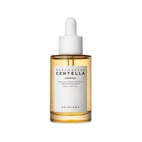 SKIN1004 Madagascar Centella Ampoule 55ml - Glam Global UKSKIN1004