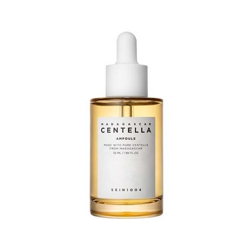SKIN1004 Madagascar Centella Ampoule 55ml - Glam Global UKSKIN1004