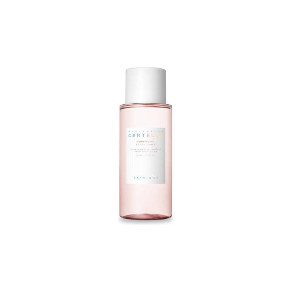 SKIN1004 POREMIZING CLEAR TONER 210ml - Glam Global UKSKIN1004