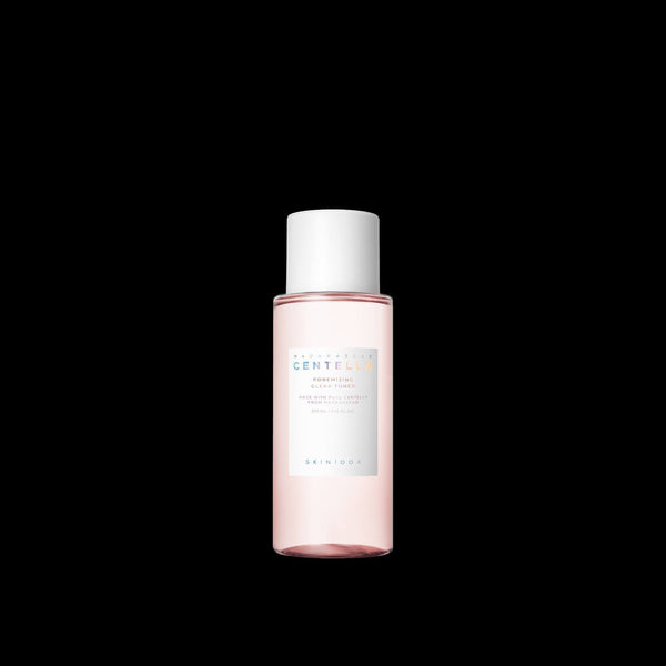 SKIN1004 POREMIZING CLEAR TONER 210ml - Glam Global UKSKIN1004
