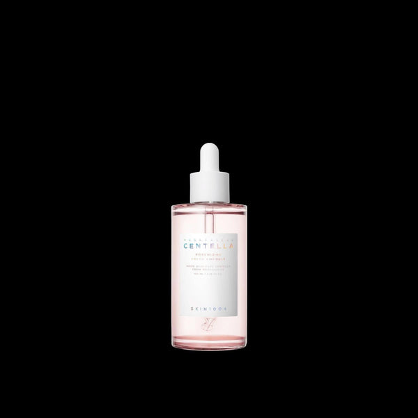 SKIN1004 Poremizing Fresh Ampoule - 100ml | Minimize Pores & Boost Elasticity - Glam Global UKSKIN1004