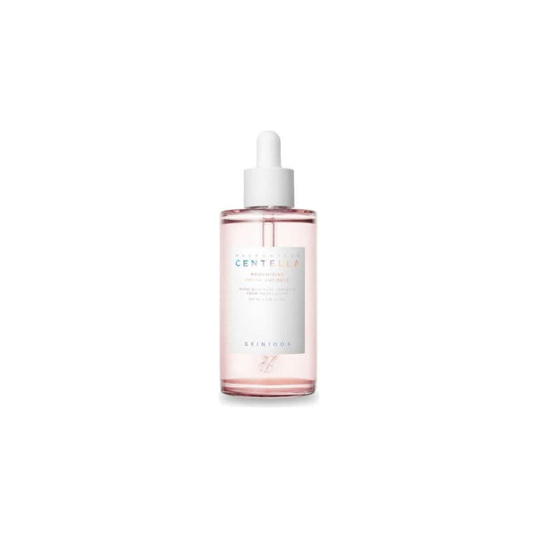 SKIN1004 Poremizing Fresh Ampoule - 100ml | Minimize Pores & Boost Elasticity - Glam Global UKSKIN1004