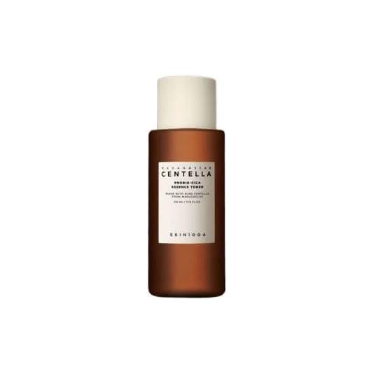 SKIN1004 Probio - Cica Essence Toner - 210ml | Intensive Calming & Hydration - Glam Global UKSKIN1004