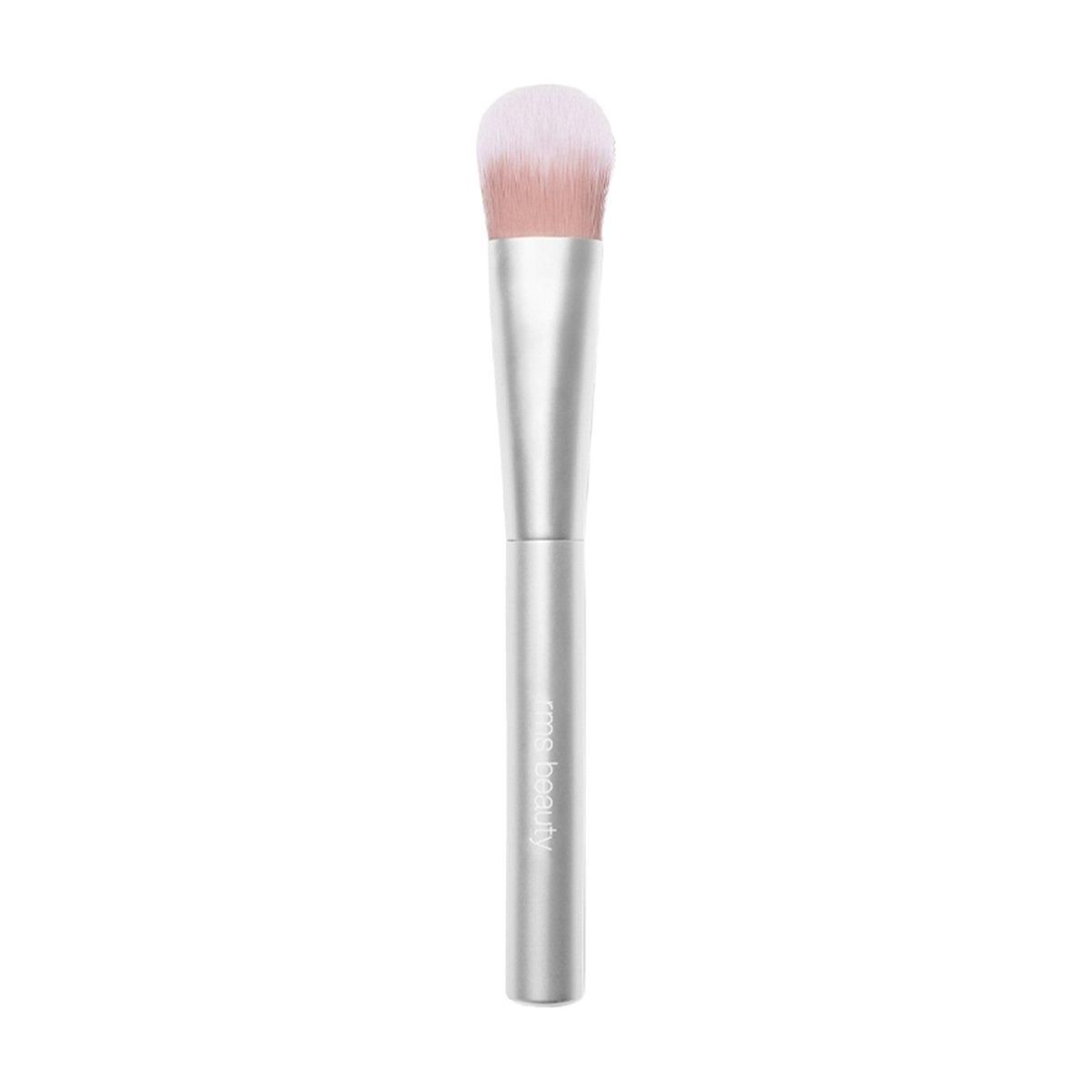 Skin2Skin Everything Brush - Glam Global UK