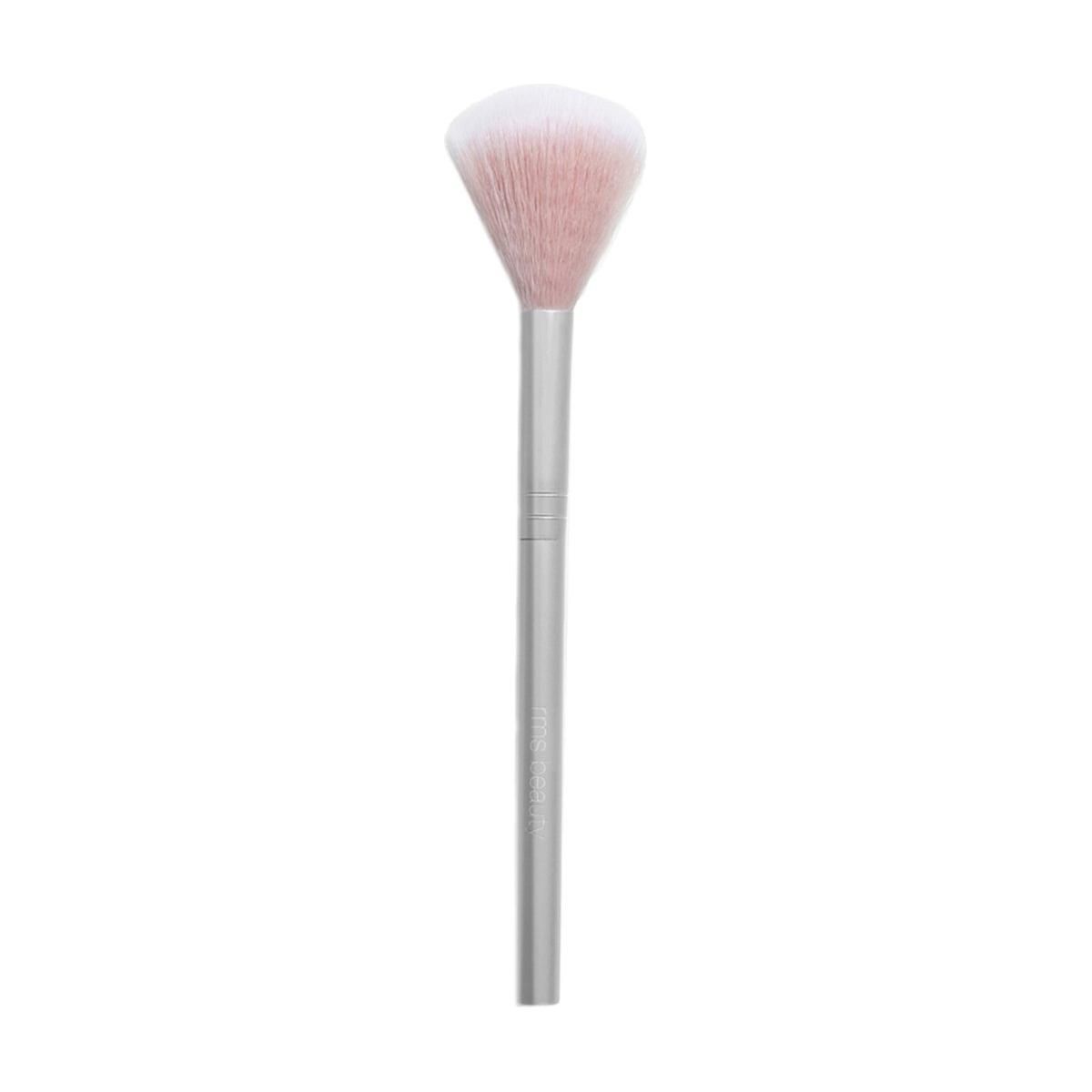 Skin2Skin Fan Brush - Glam Global UK