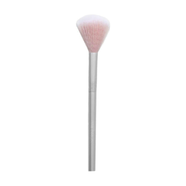 RMS Beauty Skin2Skin Fan Brush - Glam Global UKRMS Beauty