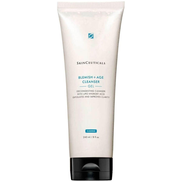 SkinCeuticals Blemish and Age Defense Corrective Gel - 240ml - Glam Global UKSkinCeuticals