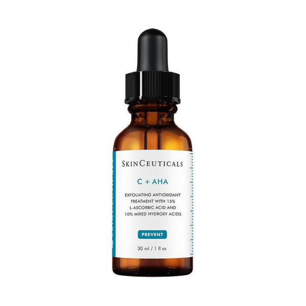 SkinCeuticals C+AHA - 30ml - Glam Global UKSkinCeuticals