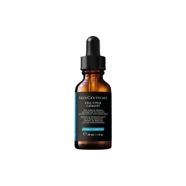 SkinCeuticals Cell Cycle Catalyst - 30ml - Glam Global UKSkinCeuticals