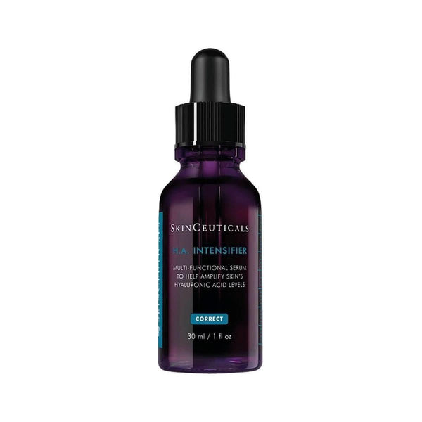 SkinCeuticals Correct H.A. Intensifier Serum 30ml - Glam Global UKSkinCeuticals