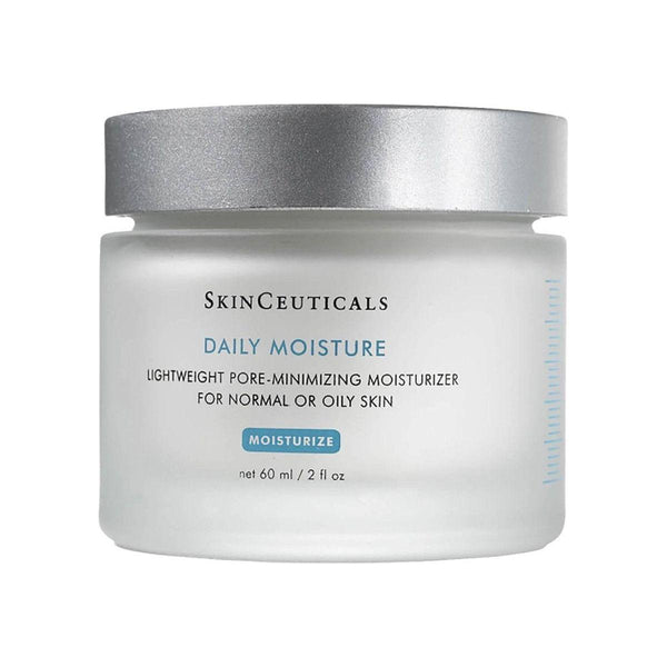 SkinCeuticals Daily Moisture - 60ml - Glam Global UKSkinCeuticals