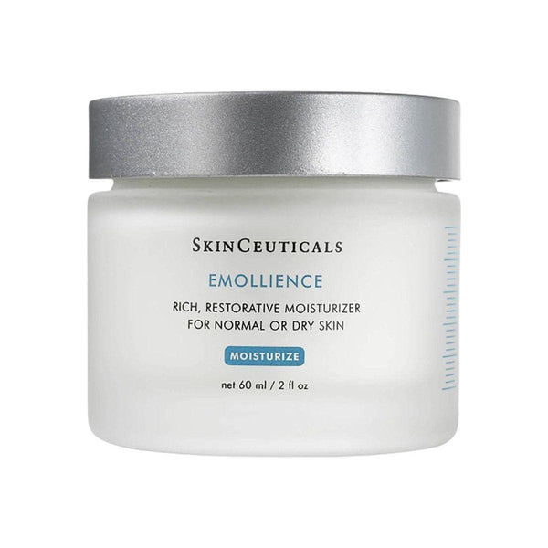 SkinCeuticals Emollience Moisturizer 60ml - Glam Global UKSkinCeuticals