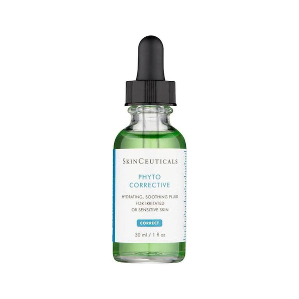 SkinCeuticals Phyto Corrective Gel 30ml - Glam Global UKSkinCeuticals