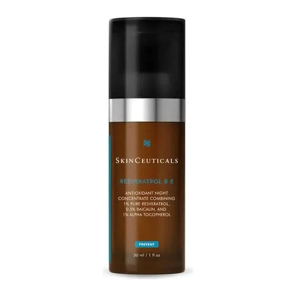 SkinCeuticals Resveratrol B E - 30ml - Glam Global UKSkinCeuticals