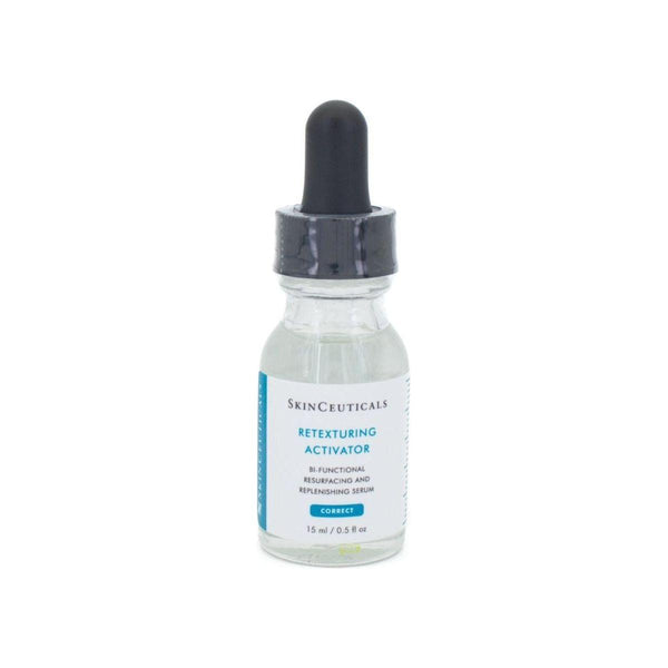 SkinCeuticals Retexturing Activator - 15ml - Glam Global UKSkinCeuticals
