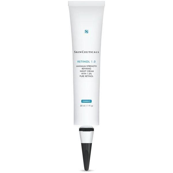 SkinCeuticals Retinol 1.0 - 30ml - Glam Global UKSkinCeuticals