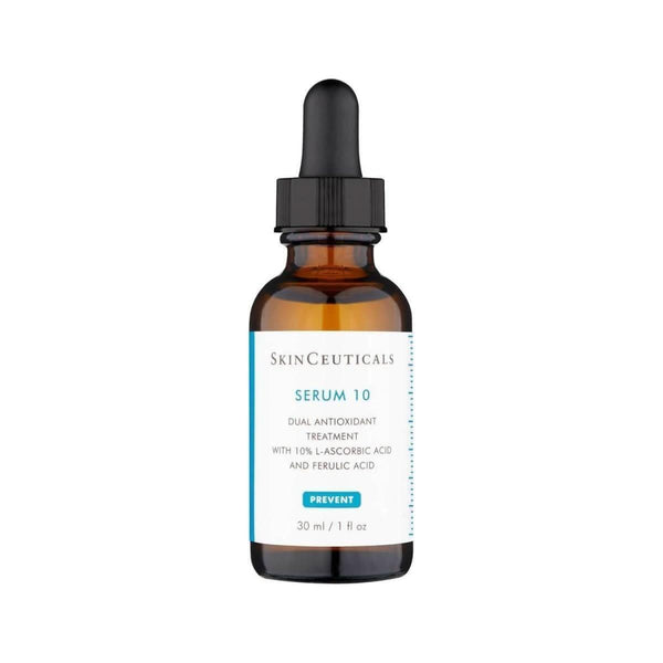 SkinCeuticals Serum 10 AOX - 30ml - Glam Global UKSkinCeuticals