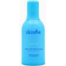 Skinfix Barrier+ Triple Lipid-Peptide Lotion Moisturizer 1.7 Oz/ 50 Ml - Glam Global UK