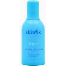 Skinfix Barrier+ Triple Lipid - Peptide Lotion Moisturizer - 50ml | Hydration & Skin Barrier Repair - Glam Global UKSkinfix
