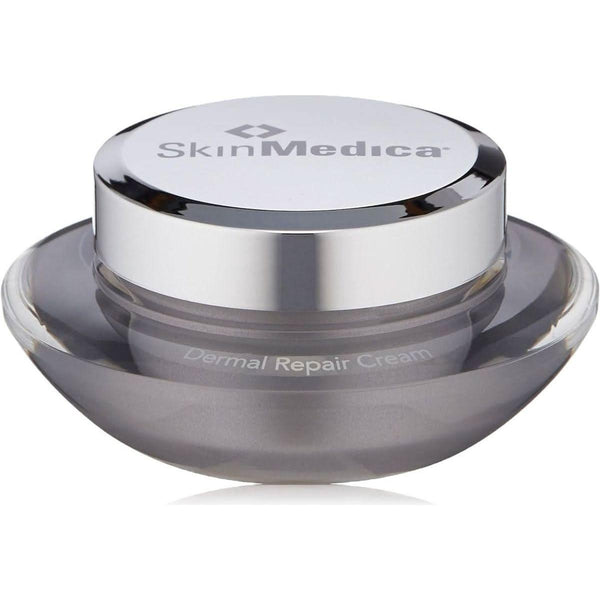 Skinmedica Dermal Repair Cream - 50ml - Glam Global UKSkinmedica