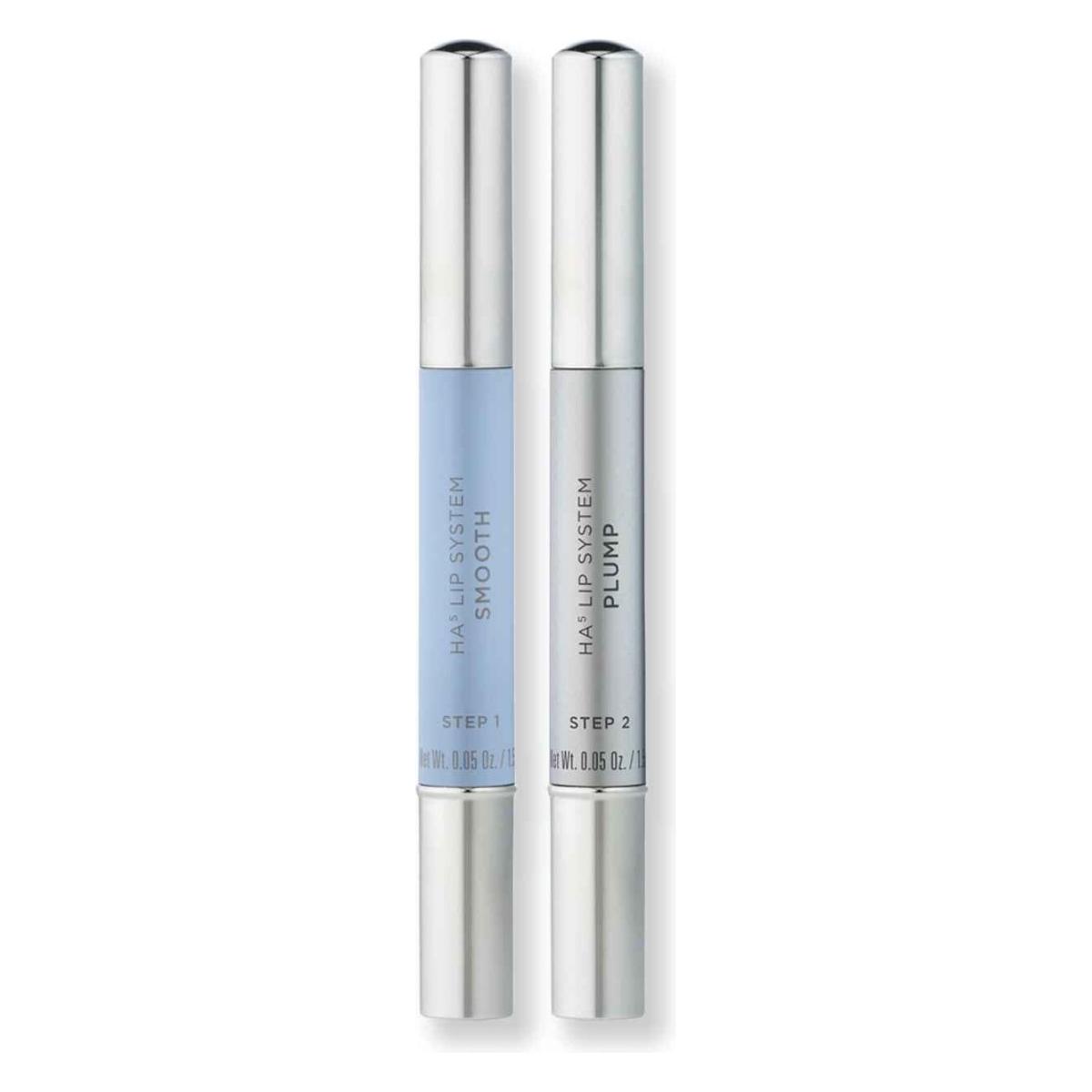 SkinMedica HA5 Smooth & Plump Lip System 0.1 oz - Glam Global UK