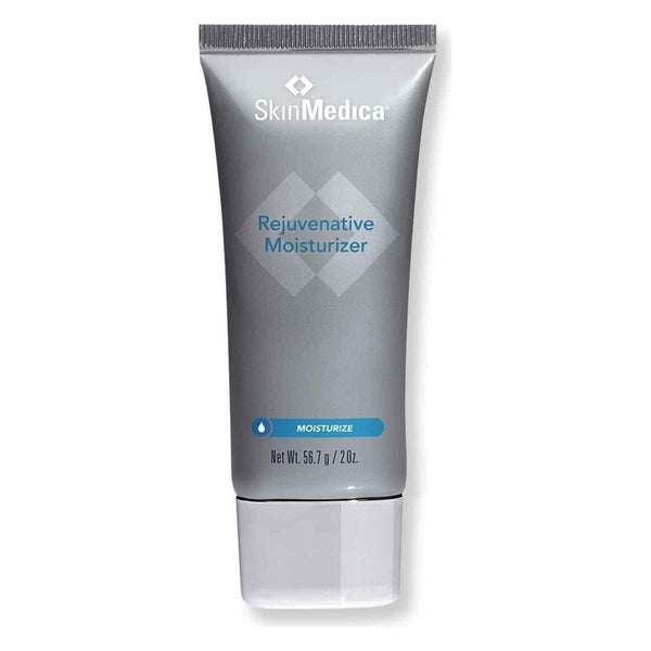 SkinMedica Rejuvenative Moisturizer - 60ml - Glam Global UKSkinMedica
