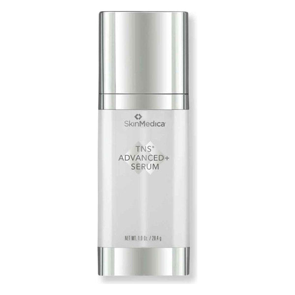SkinMedica TNS Advanced+ Serum - 30ml - Glam Global UKSkinMedica