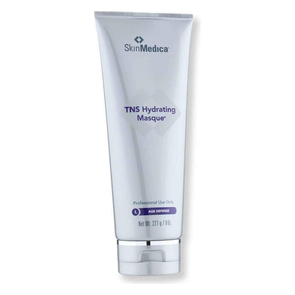SkinMedica TNS Hydrating Masque - 240ml - Glam Global UKSkinMedica