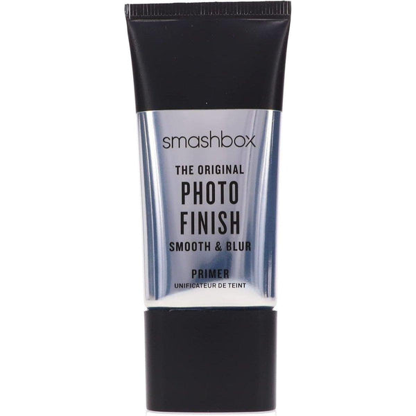 Smashbox Photo Finish Foundation Primer 30ml - Glam Global UKSmashbox