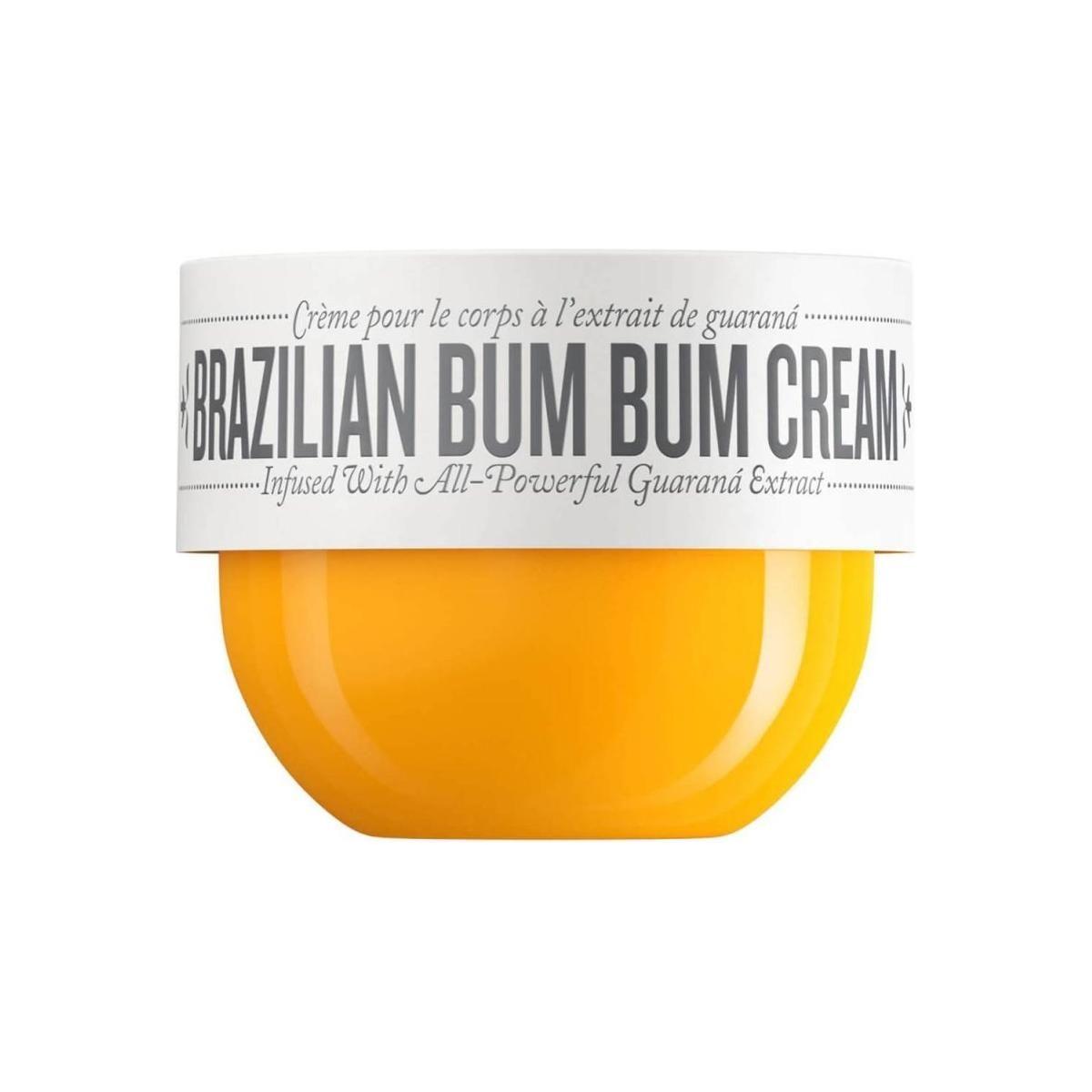 Sol de Janeiro Brazilian Bum Bum Cream 75ml - Glam Global UK