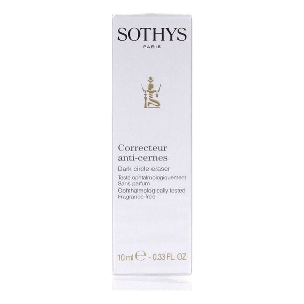 Sothys Dark Circle Eraser 10 ml - Glam Global UKSothys