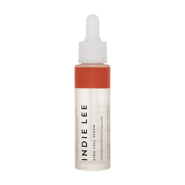Indie Lee Stem Cell Serum 30ml | Hydrating & Nourishing Anti - Aging Serum - Glam Global UKIndie Lee