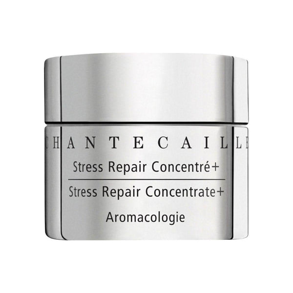 Chantecaille Stress Repair Concentrate+ Eye Cream - 15ml | Wrinkle - Fighting & Restorative Care - Glam Global UKChantecaille