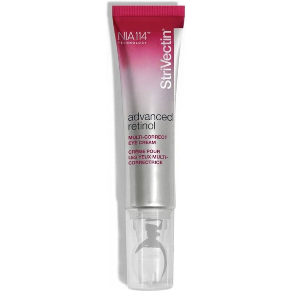 Strivectin Advanced Retinol Eye Treatment - 15 ml - Glam Global UKStrivectin