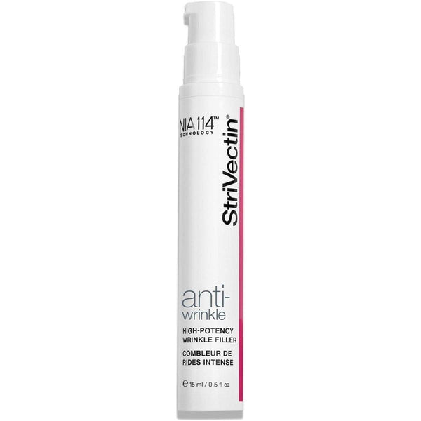 Strivectin Anti - Wrinkle High - Potency Wrinkle Filler - 15ml - Glam Global UKStrivectin
