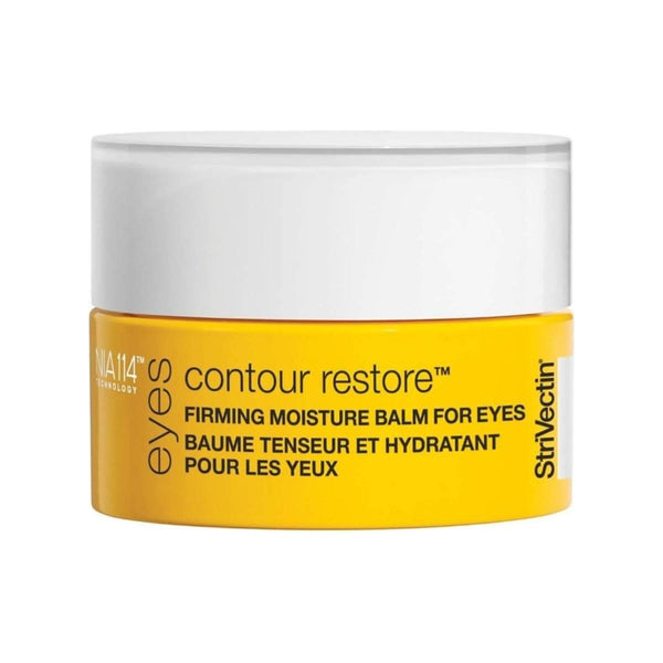 Strivectin Contour Balm For Eyes - 15 ml - Glam Global UKStrivectin
