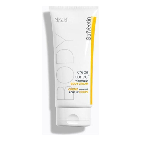 Strivectin Crepe Control Tightening Body Cream - 200 ml - Glam Global UKStrivectin