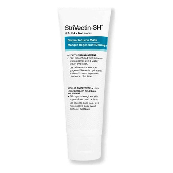 Strivectin Dermal Infusion Mask - 120ml - Glam Global UKStrivectin
