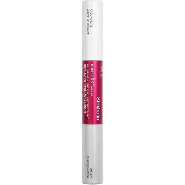 Strivectin Double Fix for Lips Plumping & Vertical Line Treatment - 2.5 ml - Glam Global UKStrivectin