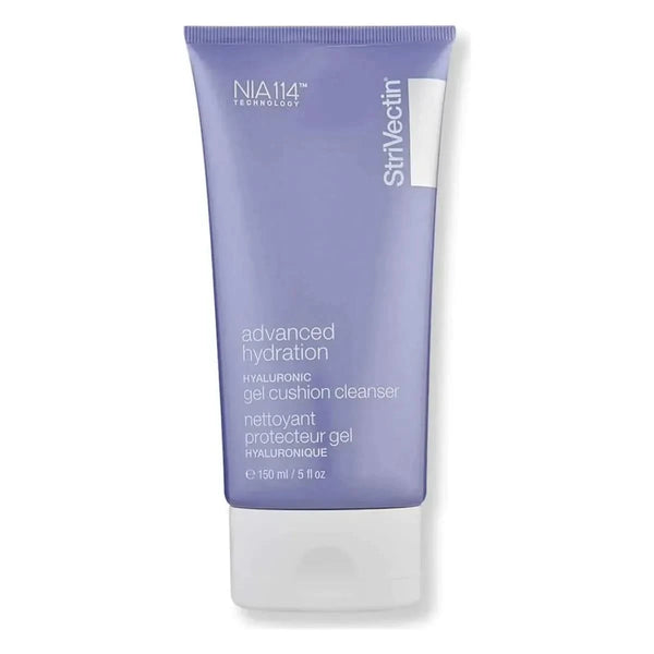 Strivectin Hyaluronic Gel Cleanser - 150ml - Glam Global UKStrivectin