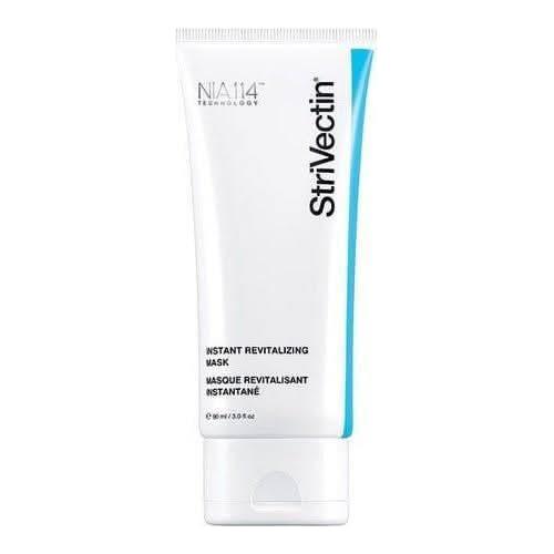 Strivectin Instant Revitalizing Mask - 90ml - Glam Global UKStrivectin
