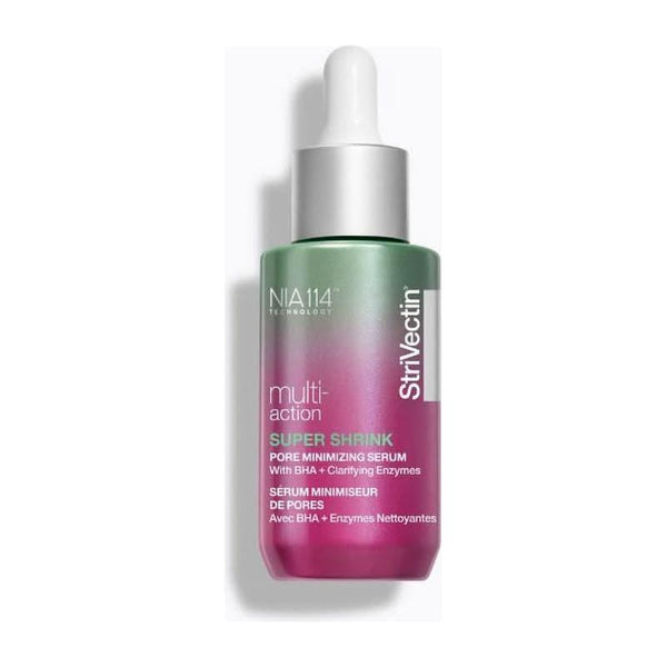 Strivectin Multi - Action Clear Pore Minimizing Serum - 30ml - Glam Global UKStrivectin