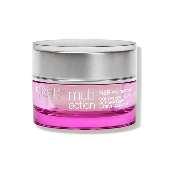 Strivectin Multi - Action R&R Eye Cream - 15 ml - Glam Global UKStrivectin