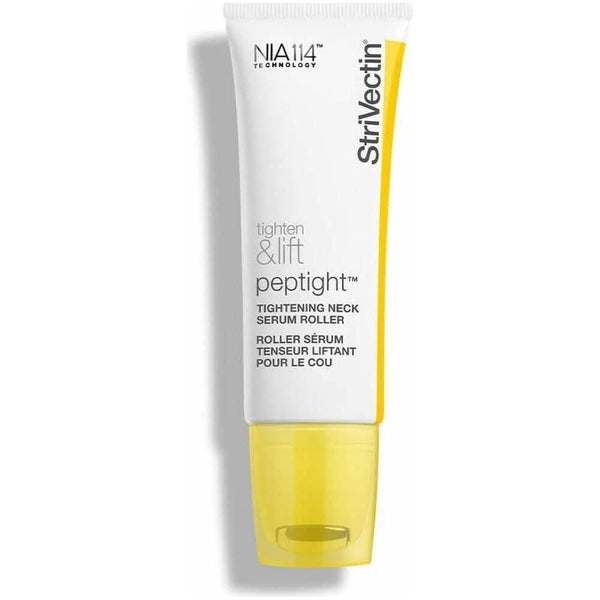 Strivectin Peptight Tightening Neck Serum Roller - 50ml - Glam Global UKStrivectin