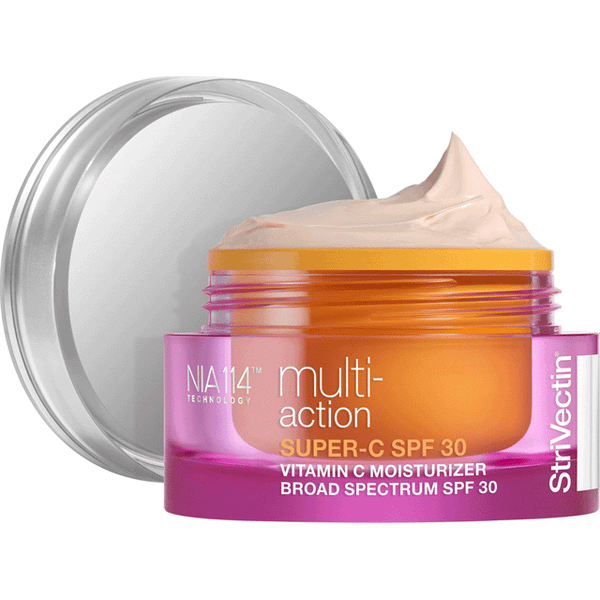 Strivectin Super - C SPF 30 Vitamin C Moisturizer - 50ml - Glam Global UKStrivectin