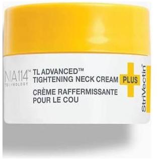 StriVectin TL Advanced Tightening Neck Cream Plus - 50ml - Glam Global UK