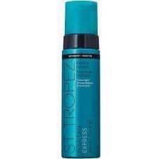 St.Tropez Self Tan Express Mousse - 200ml - Glam Global UKSt.Tropez