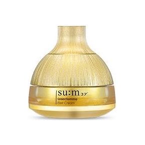 su:m37 LosecSumma Elixir Cream 60ml - Glam Global UK