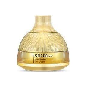 su:m37 LosecSumma Elixir Cream 60ml - Glam Global UKsu:m37